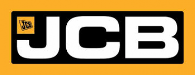 verreiker JCB